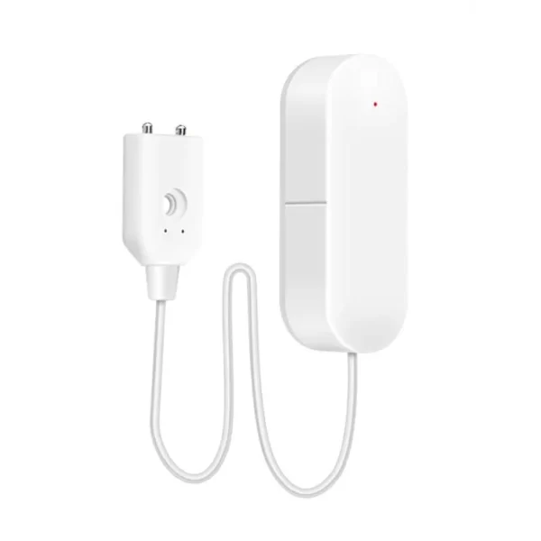 Czujnik zalania Tuya Smart, detektor wody WW002