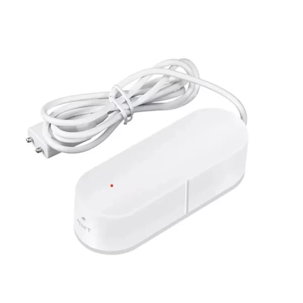 Czujnik zalania Tuya Smart, detektor wody WW002 - obrazek 4