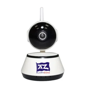 Kamera wewnętrzna Wi-Fi YOOSEE