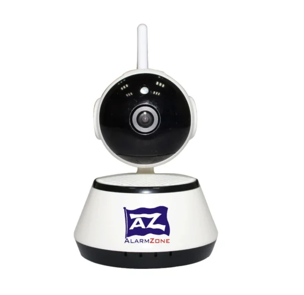 Kamera wewnętrzna Wi-Fi YOOSEE