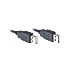 KABEL USB-USB