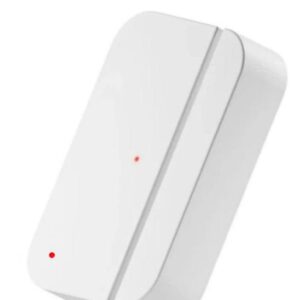 Czujnik drzwi okien kontaktron DS200 LoRa