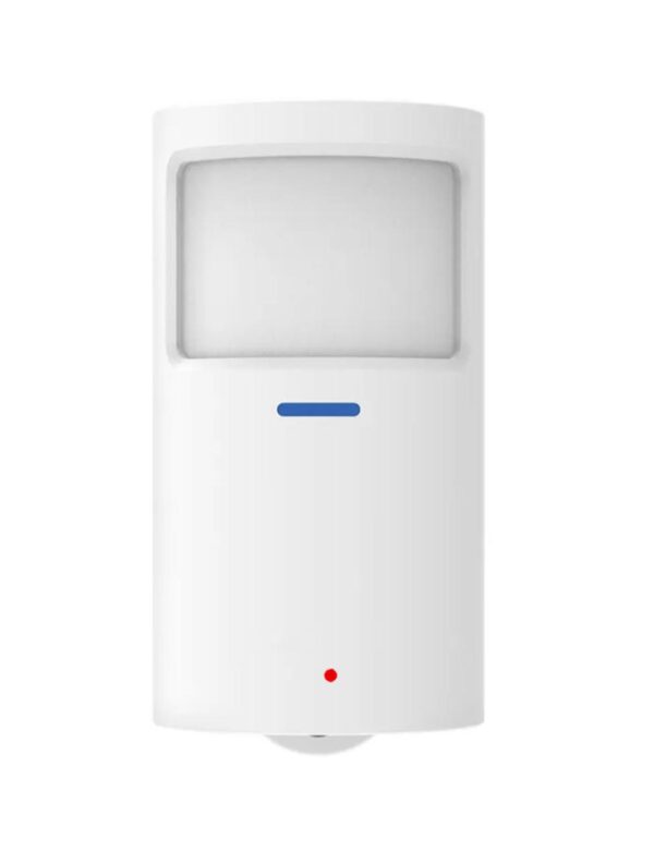 Zestaw alarmowy z centralą Tuya Smart P70-4G LoRa - obrazek 34