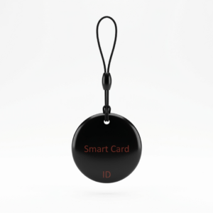 RFID tag R20 do klawiatury bezprzewodowej